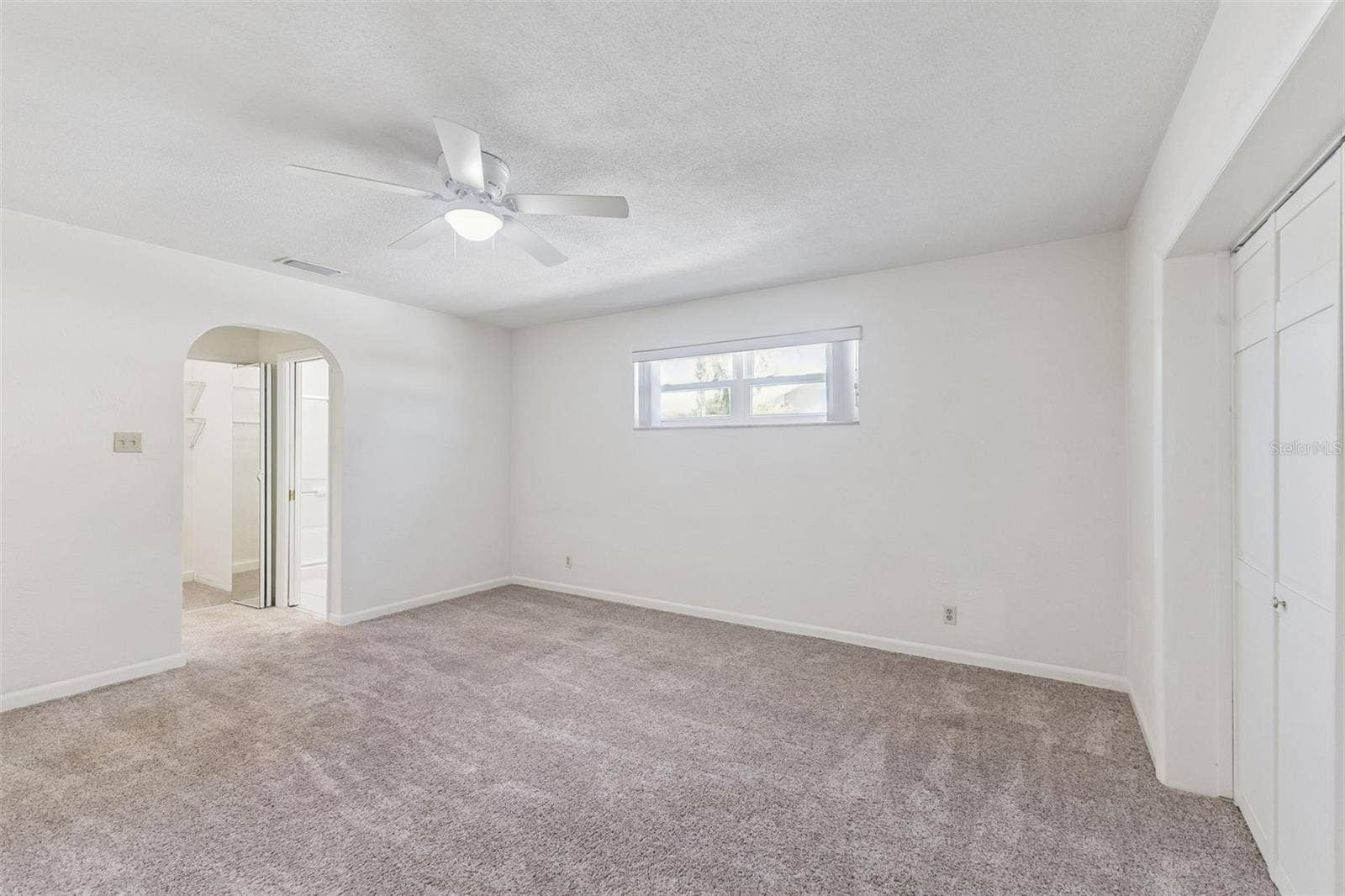 1191 PEACHTREE ROAD, Daytona Beach, FL 32114