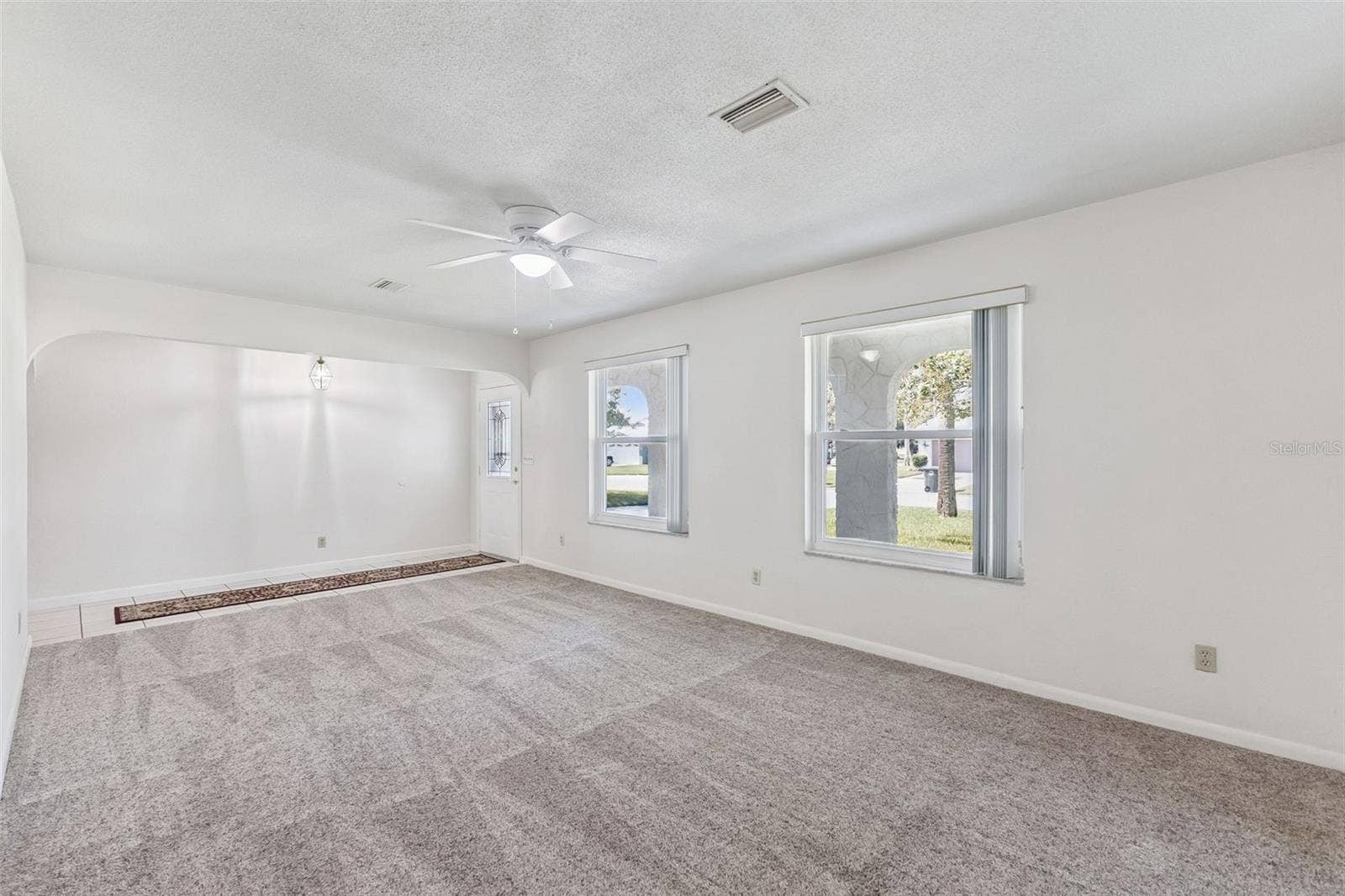 1191 PEACHTREE ROAD, Daytona Beach, FL 32114