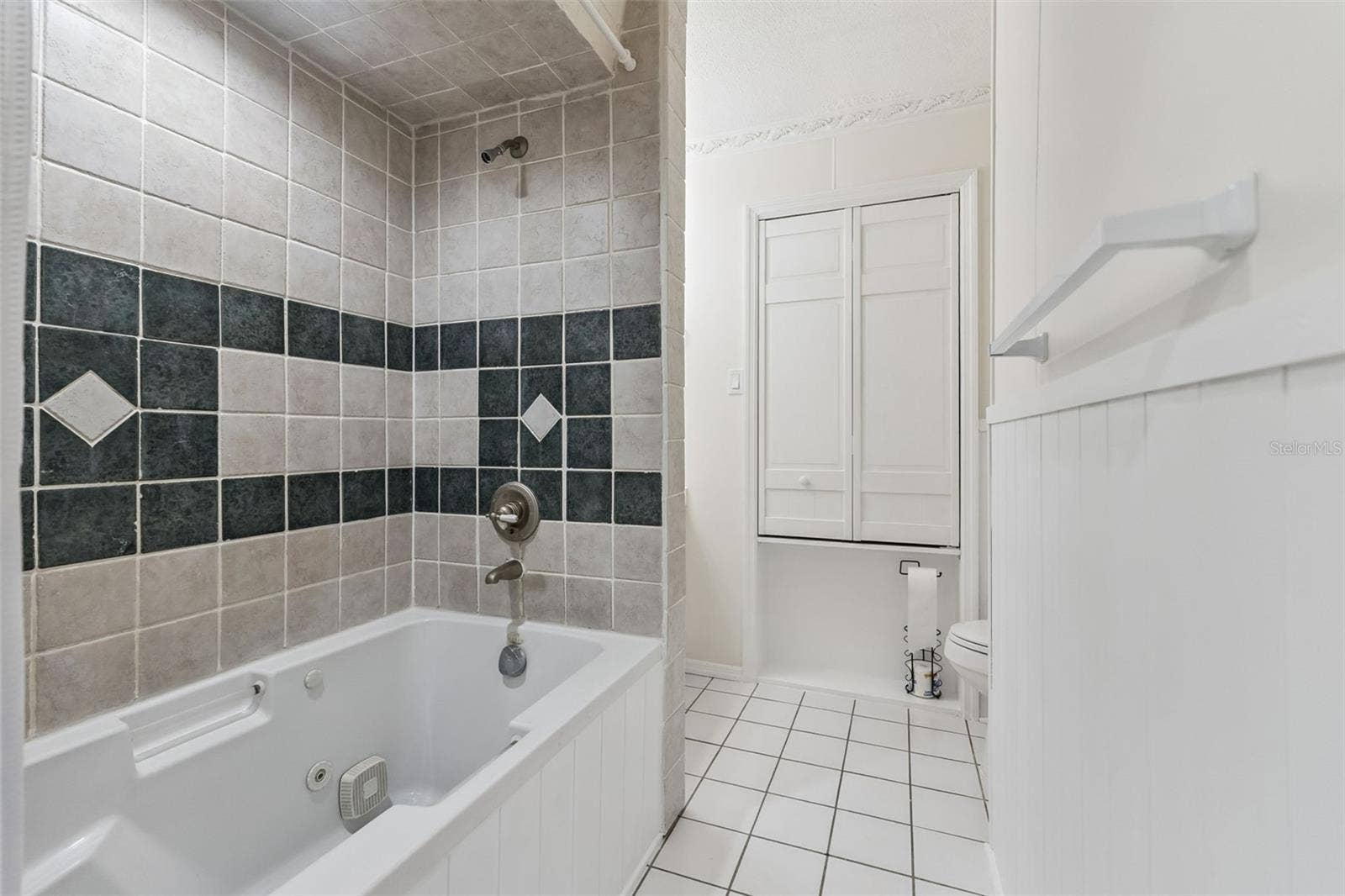 1191 PEACHTREE ROAD, Daytona Beach, FL 32114