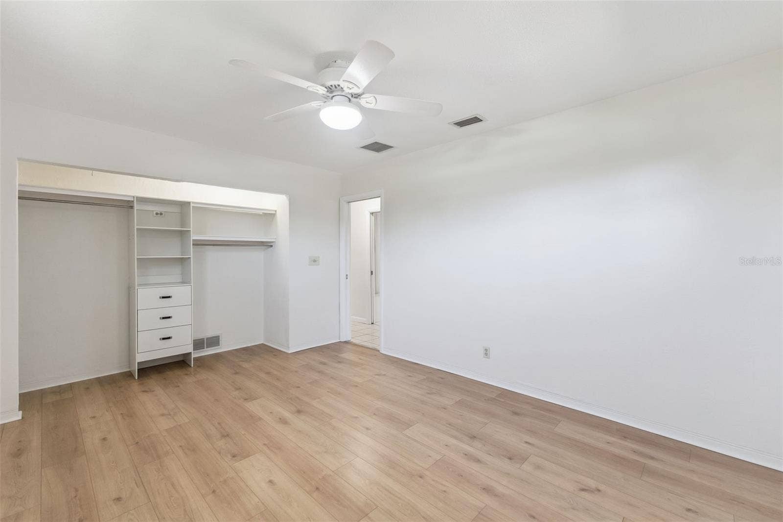 1191 PEACHTREE ROAD, Daytona Beach, FL 32114