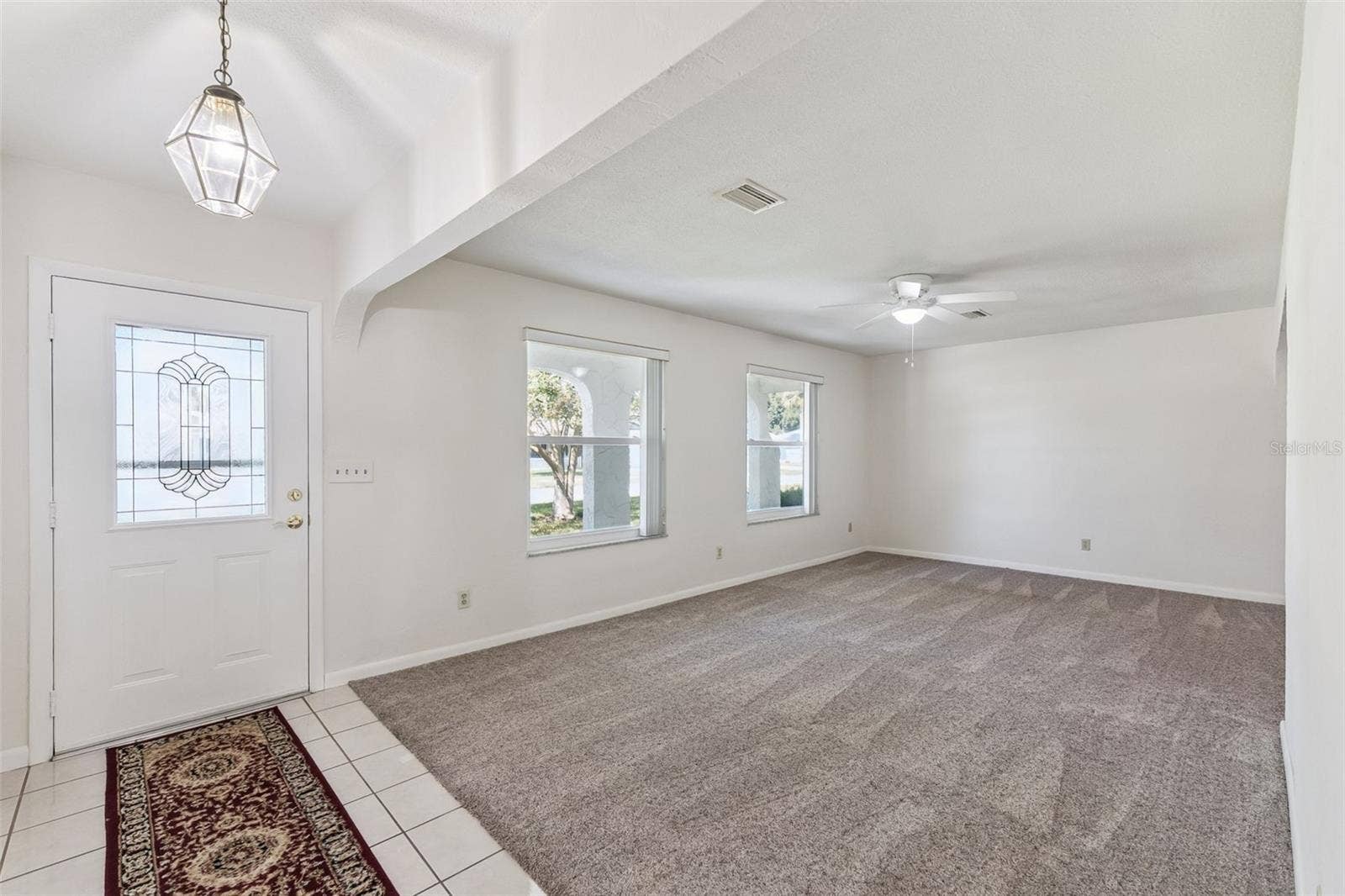 1191 PEACHTREE ROAD, Daytona Beach, FL 32114