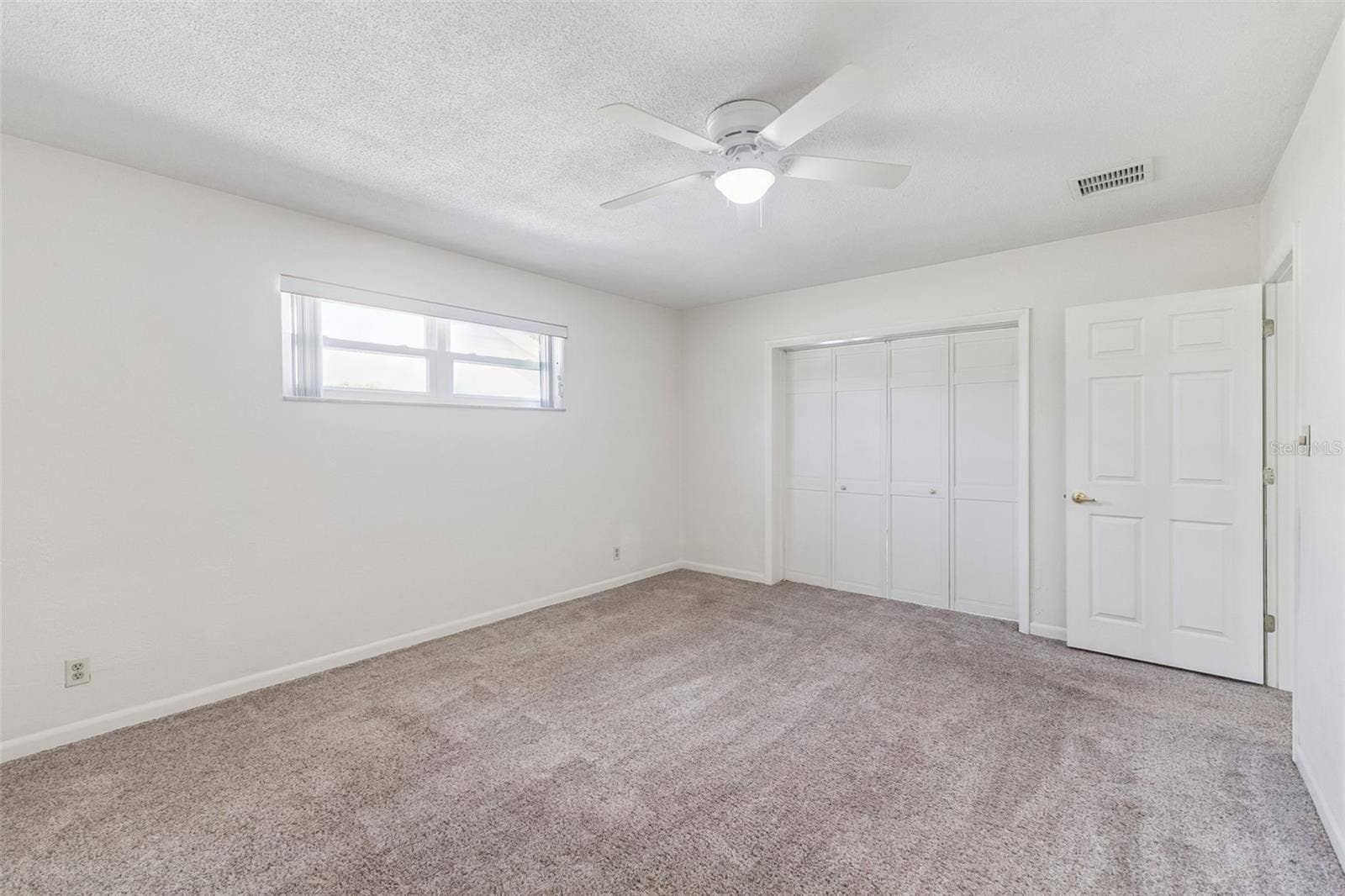 1191 PEACHTREE ROAD, Daytona Beach, FL 32114