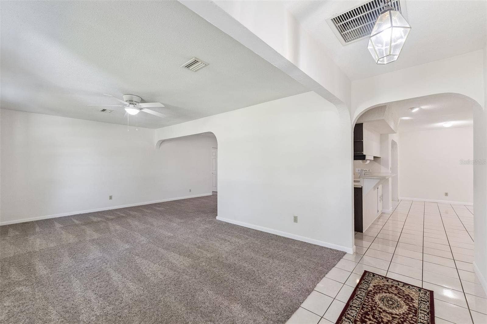 1191 PEACHTREE ROAD, Daytona Beach, FL 32114