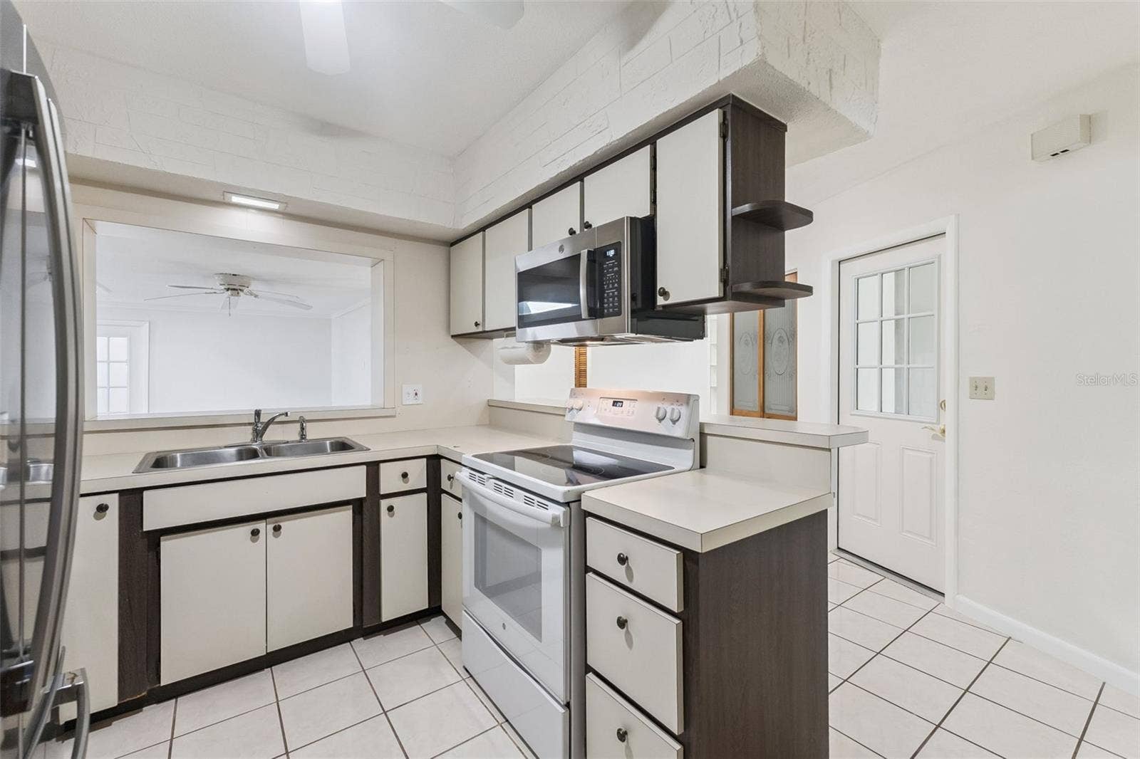 1191 PEACHTREE ROAD, Daytona Beach, FL 32114