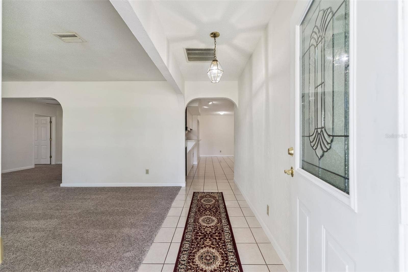 1191 PEACHTREE ROAD, Daytona Beach, FL 32114