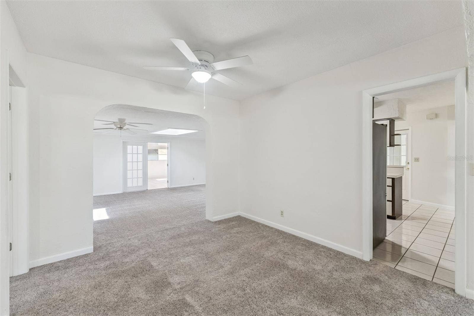 1191 PEACHTREE ROAD, Daytona Beach, FL 32114
