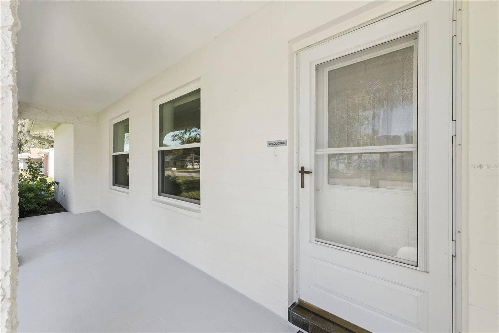 1191 PEACHTREE ROAD, Daytona Beach, FL 32114