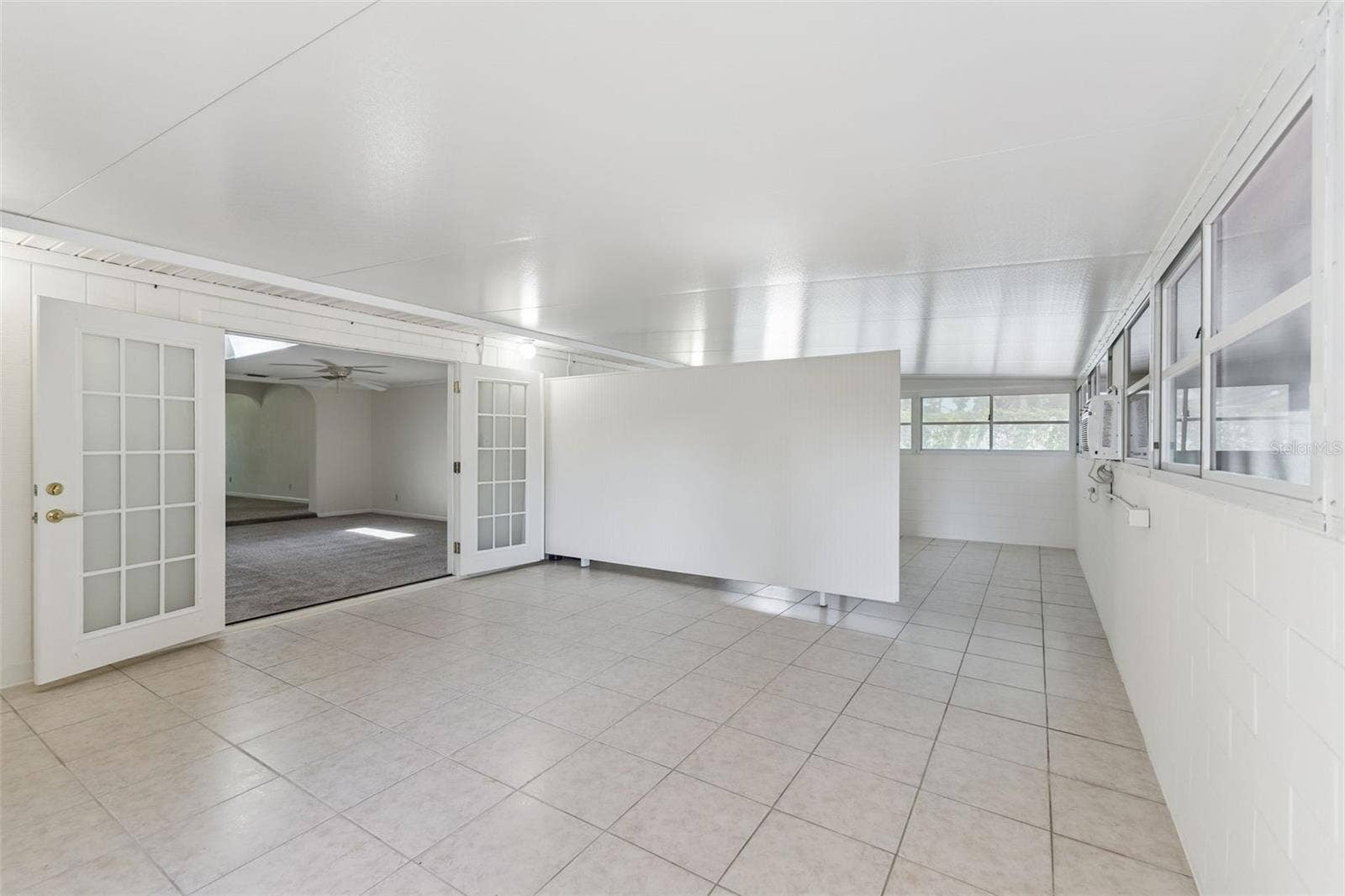 1191 PEACHTREE ROAD, Daytona Beach, FL 32114