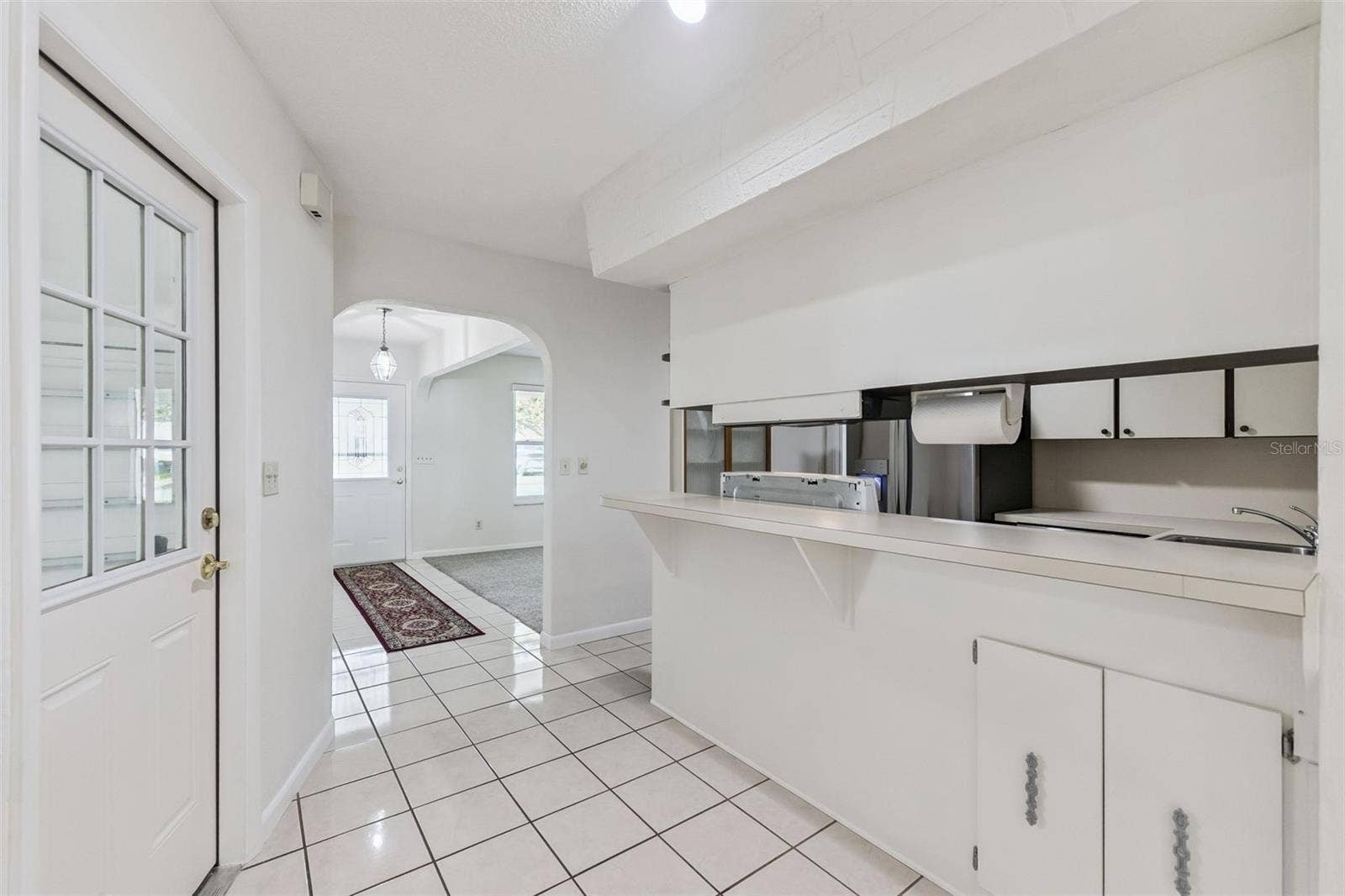 1191 PEACHTREE ROAD, Daytona Beach, FL 32114