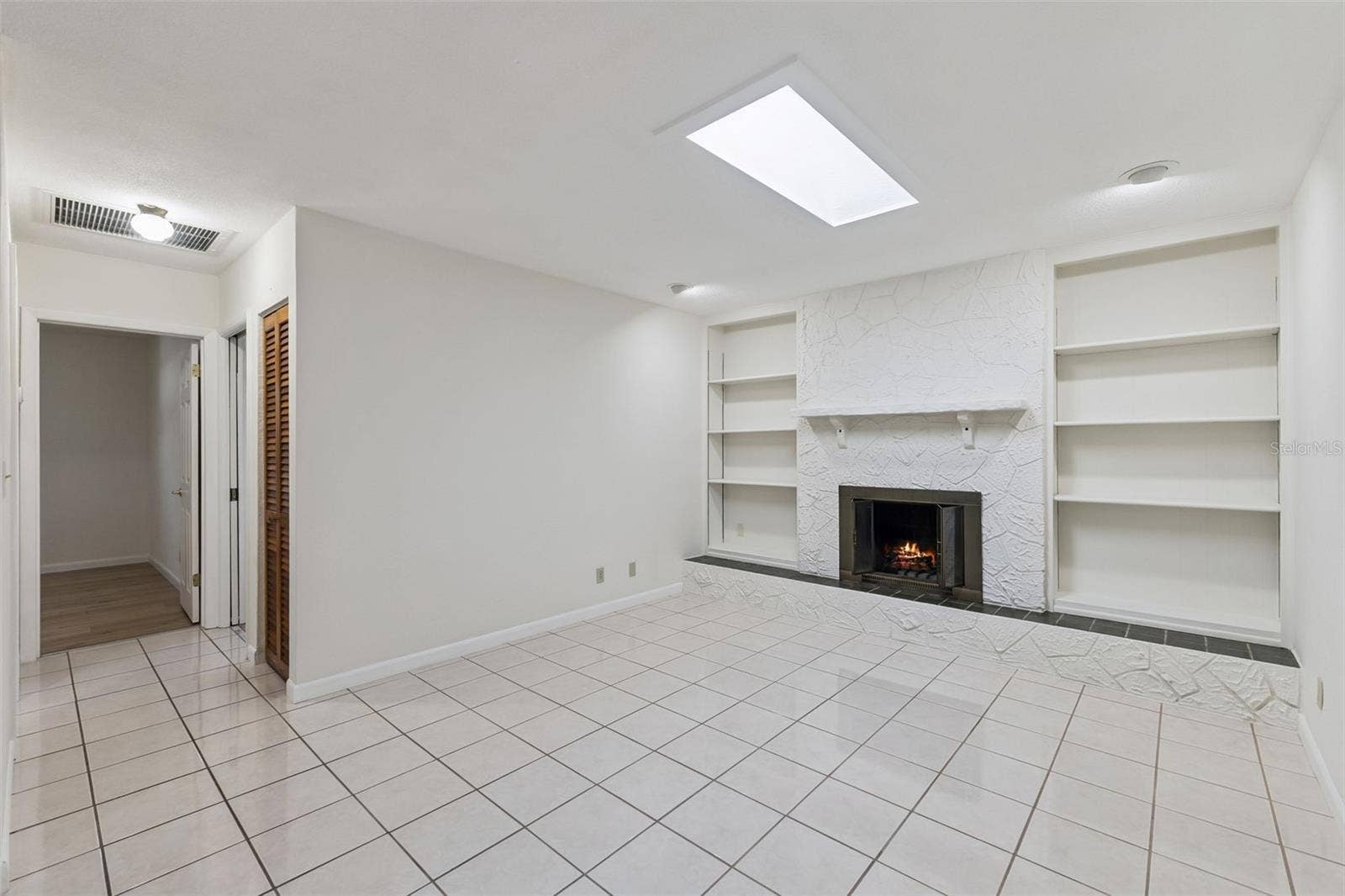 1191 PEACHTREE ROAD, Daytona Beach, FL 32114