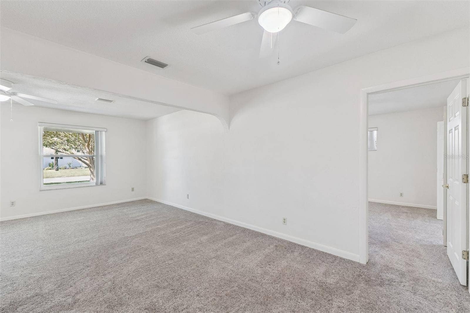 1191 PEACHTREE ROAD, Daytona Beach, FL 32114