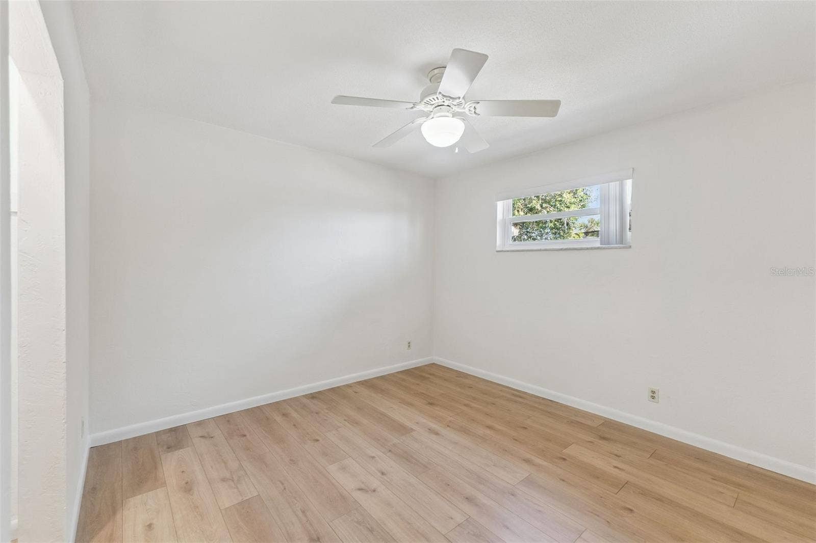 1191 PEACHTREE ROAD, Daytona Beach, FL 32114