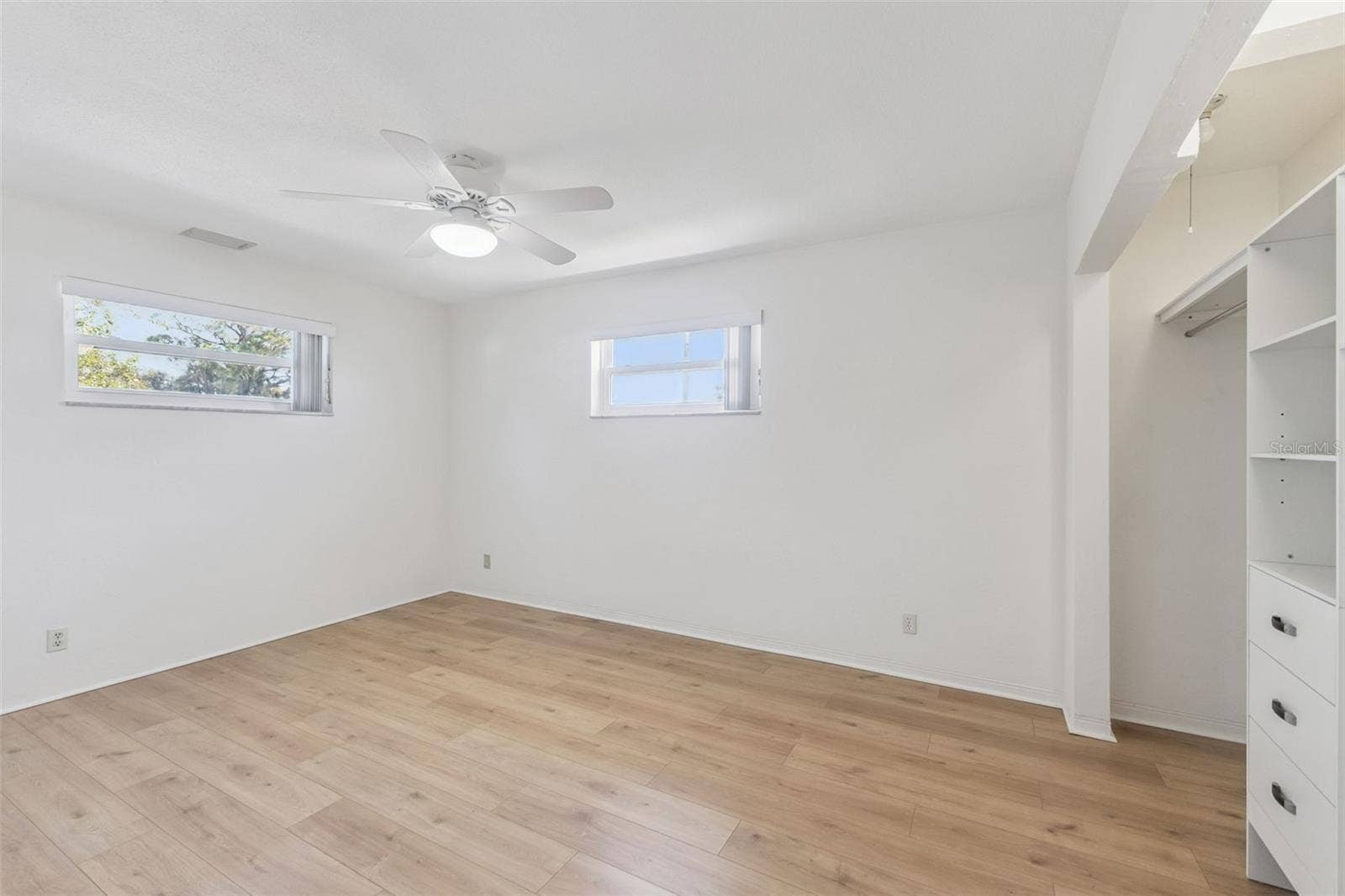1191 PEACHTREE ROAD, Daytona Beach, FL 32114