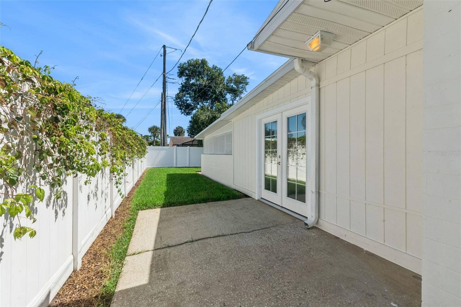 1191 PEACHTREE ROAD, Daytona Beach, FL 32114