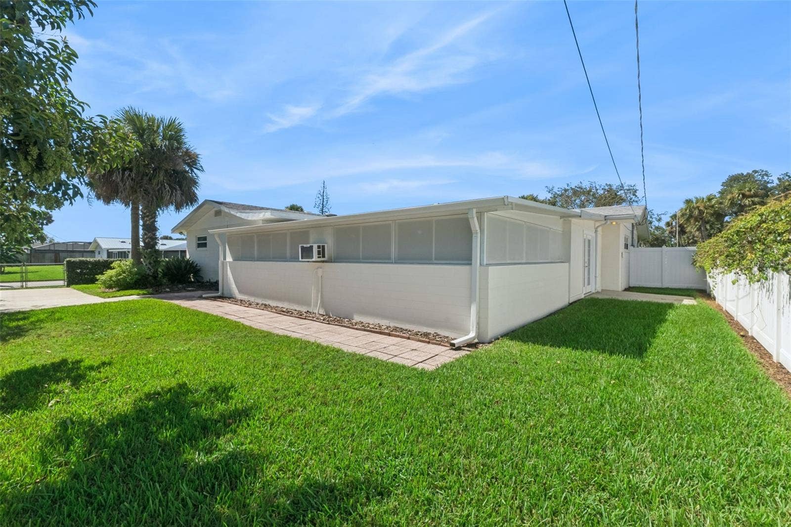 1191 PEACHTREE ROAD, Daytona Beach, FL 32114
