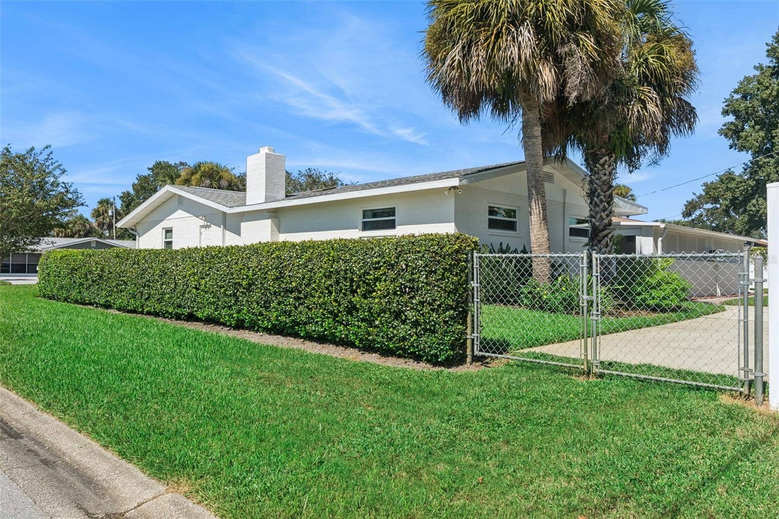 1191 PEACHTREE ROAD, Daytona Beach, FL 32114