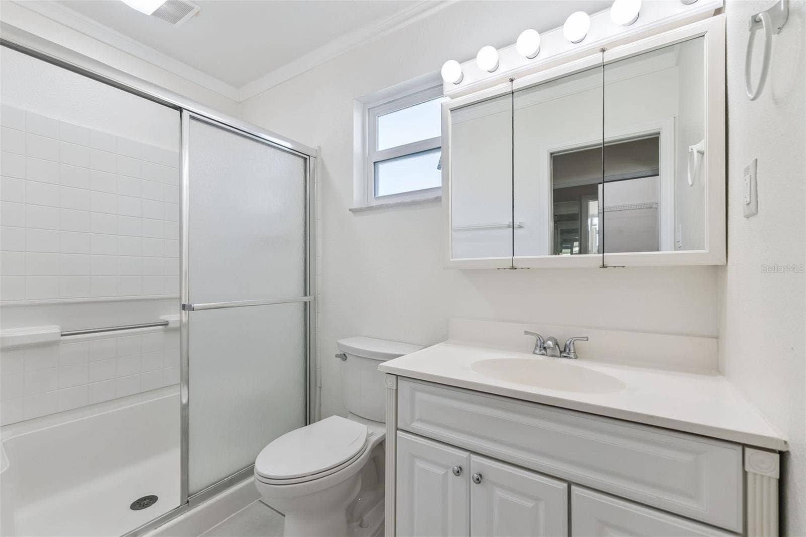 1191 PEACHTREE ROAD, Daytona Beach, FL 32114