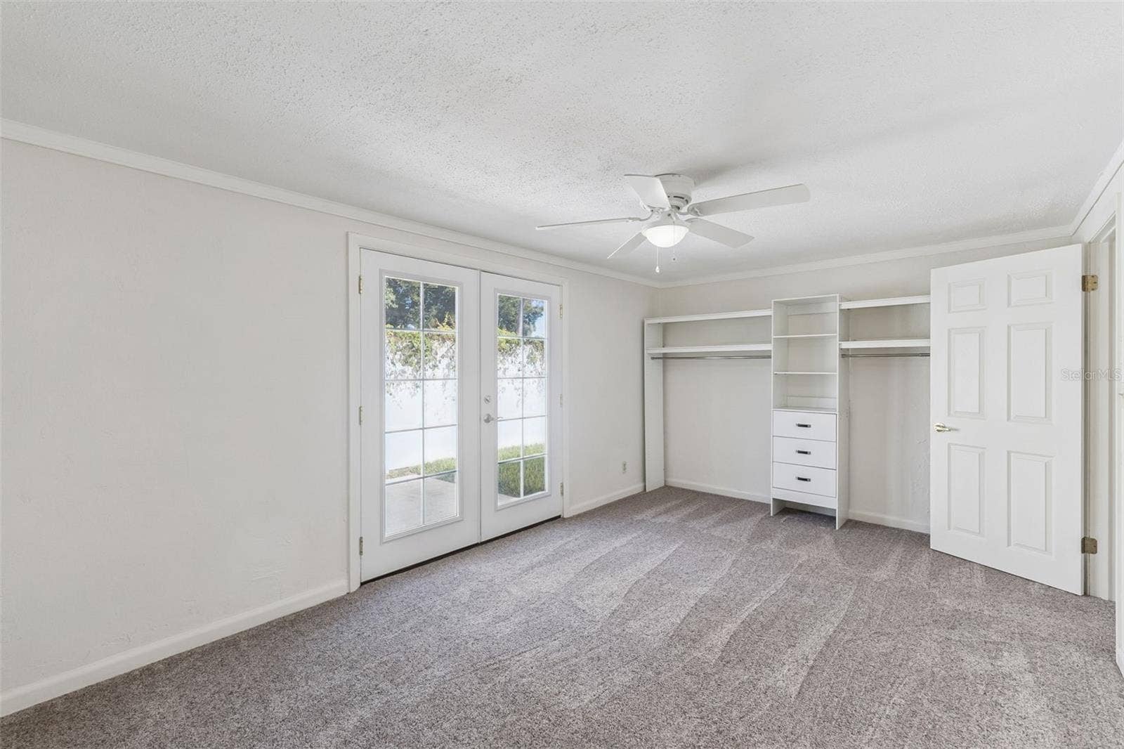 1191 PEACHTREE ROAD, Daytona Beach, FL 32114