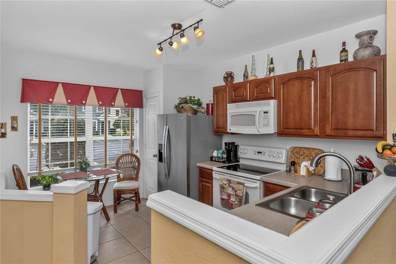 716 SHROPSHIRE LOOP, Sanford, FL 32771
