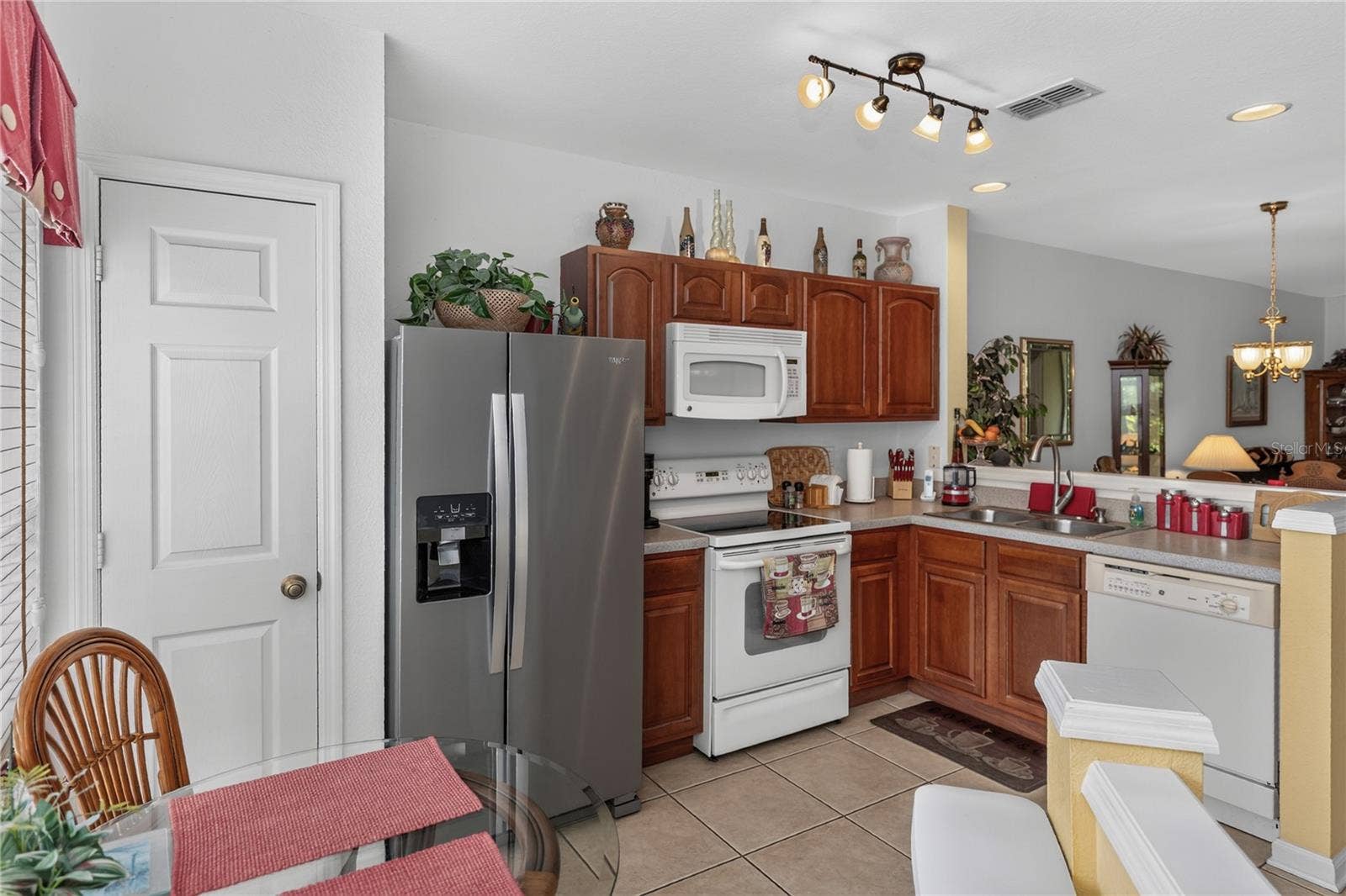 716 SHROPSHIRE LOOP, Sanford, FL 32771