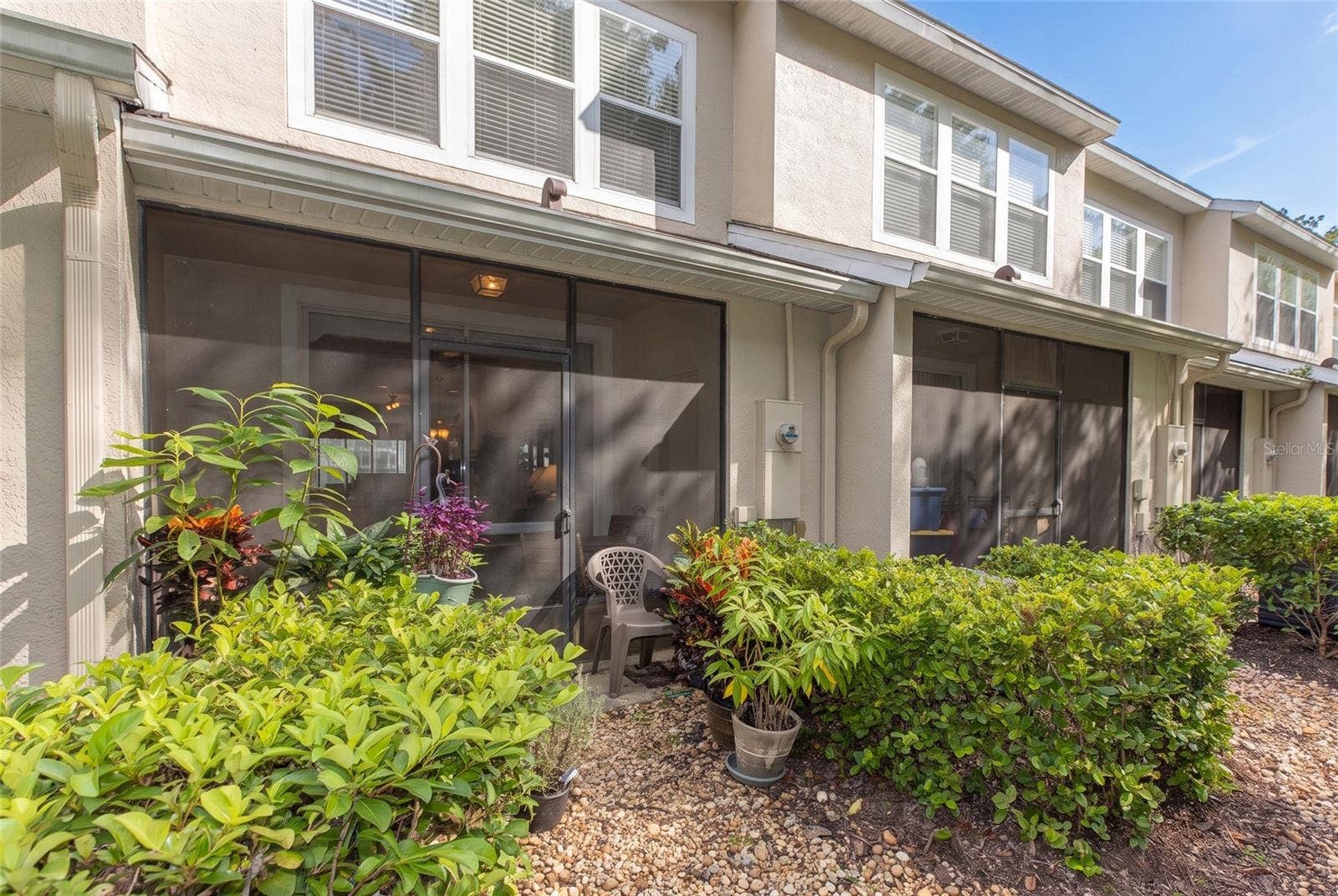 716 SHROPSHIRE LOOP, Sanford, FL 32771