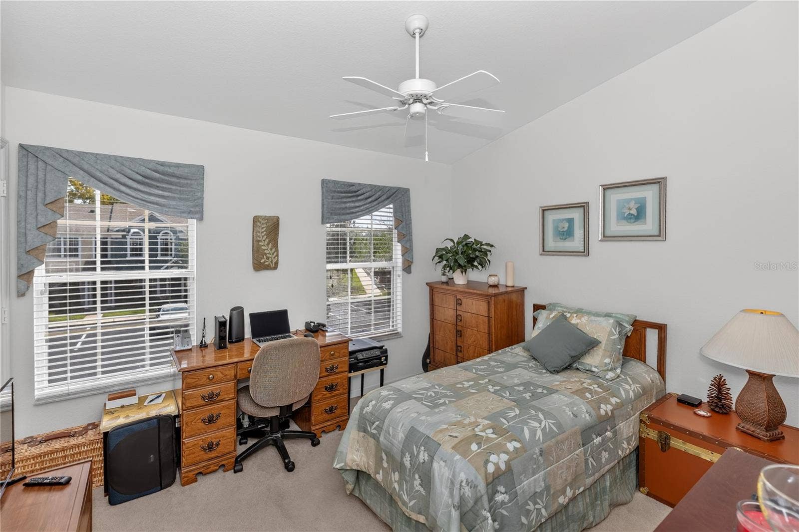 716 SHROPSHIRE LOOP, Sanford, FL 32771