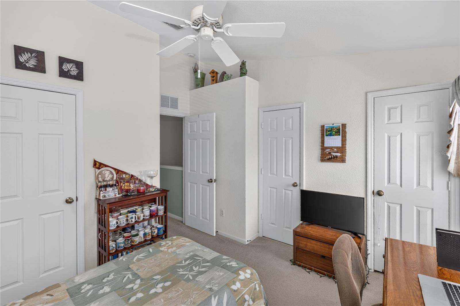 716 SHROPSHIRE LOOP, Sanford, FL 32771