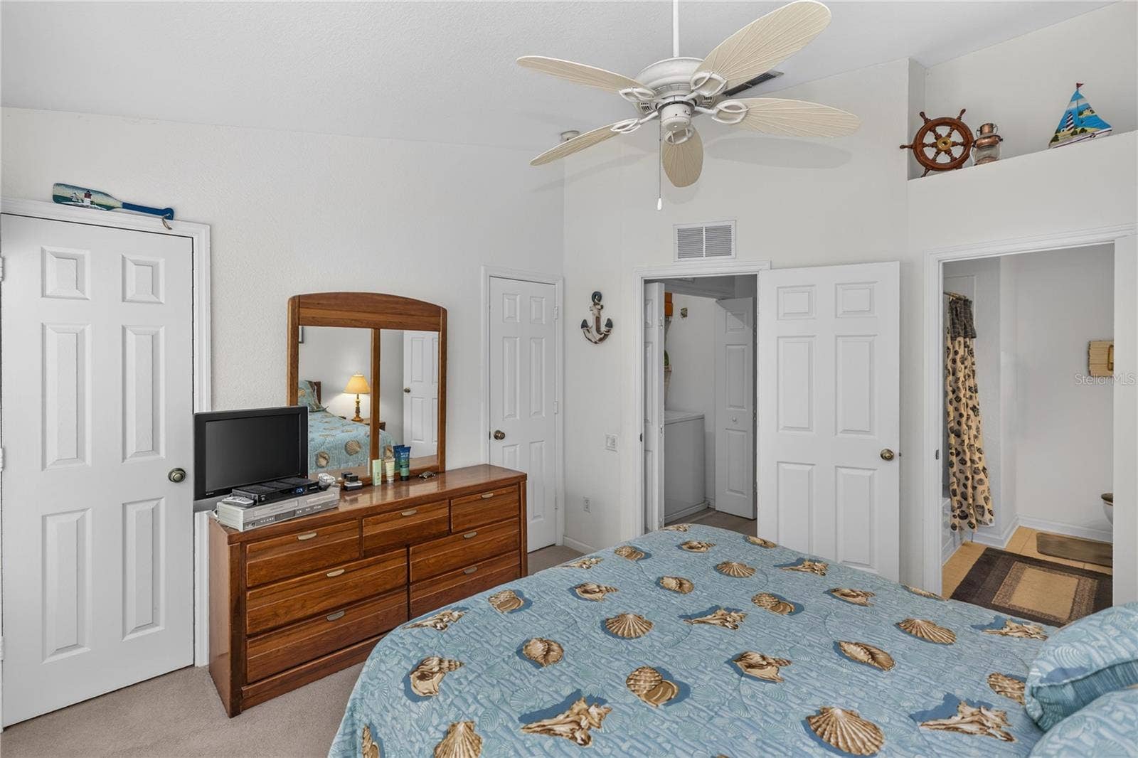 716 SHROPSHIRE LOOP, Sanford, FL 32771