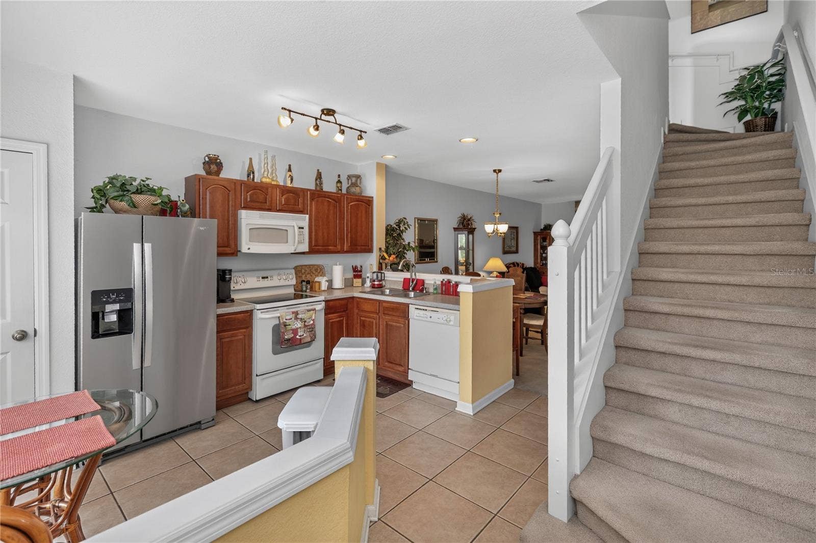 716 SHROPSHIRE LOOP, Sanford, FL 32771