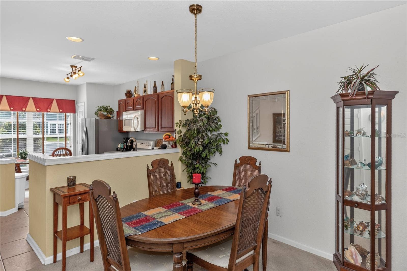 716 SHROPSHIRE LOOP, Sanford, FL 32771
