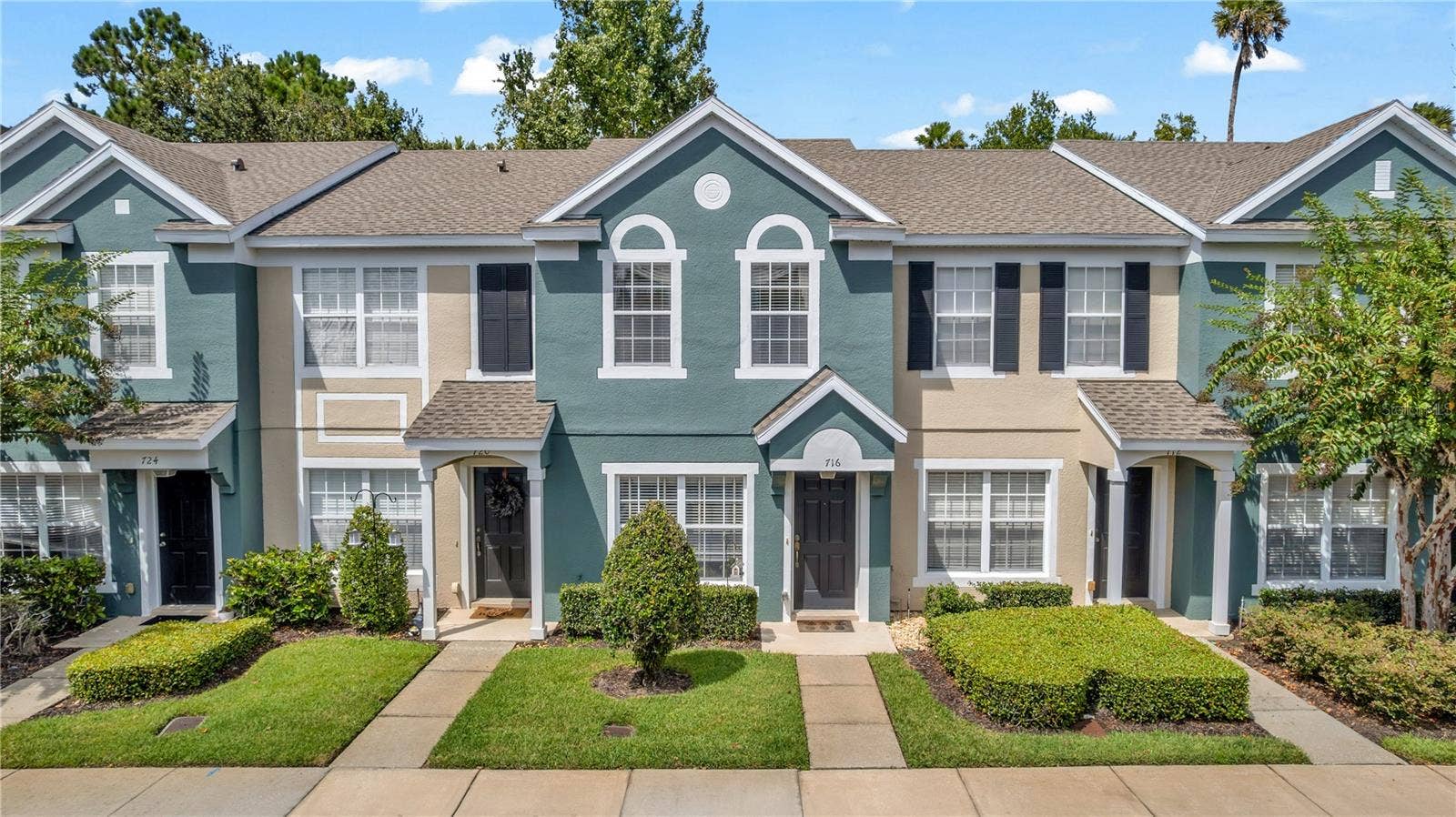 716 SHROPSHIRE LOOP, Sanford, FL 32771