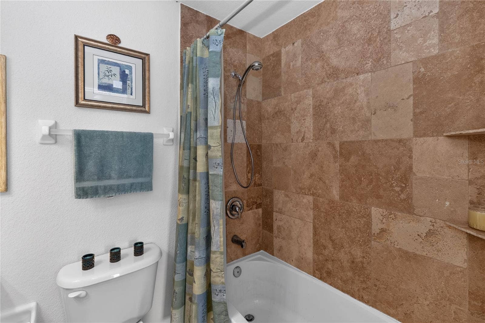 716 SHROPSHIRE LOOP, Sanford, FL 32771