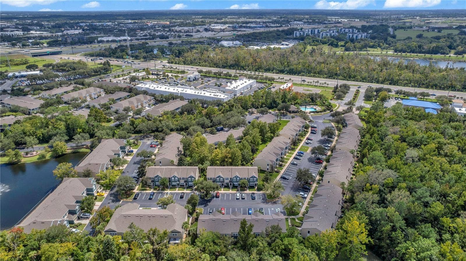 716 SHROPSHIRE LOOP, Sanford, FL 32771