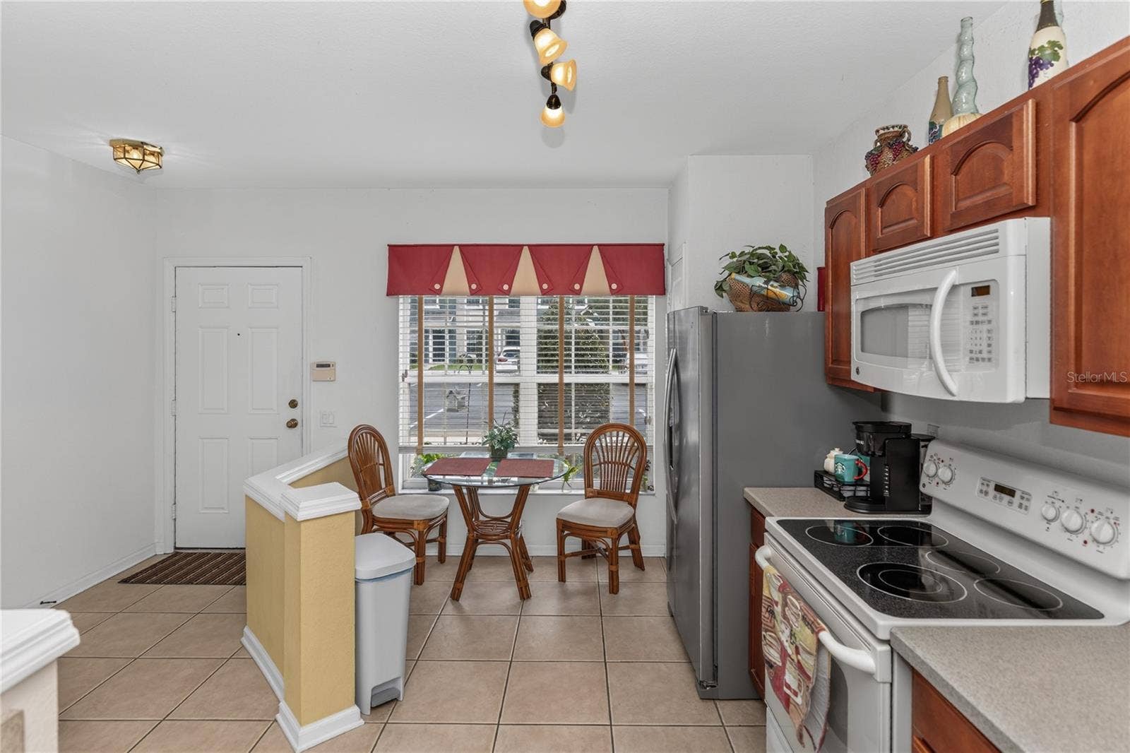 716 SHROPSHIRE LOOP, Sanford, FL 32771