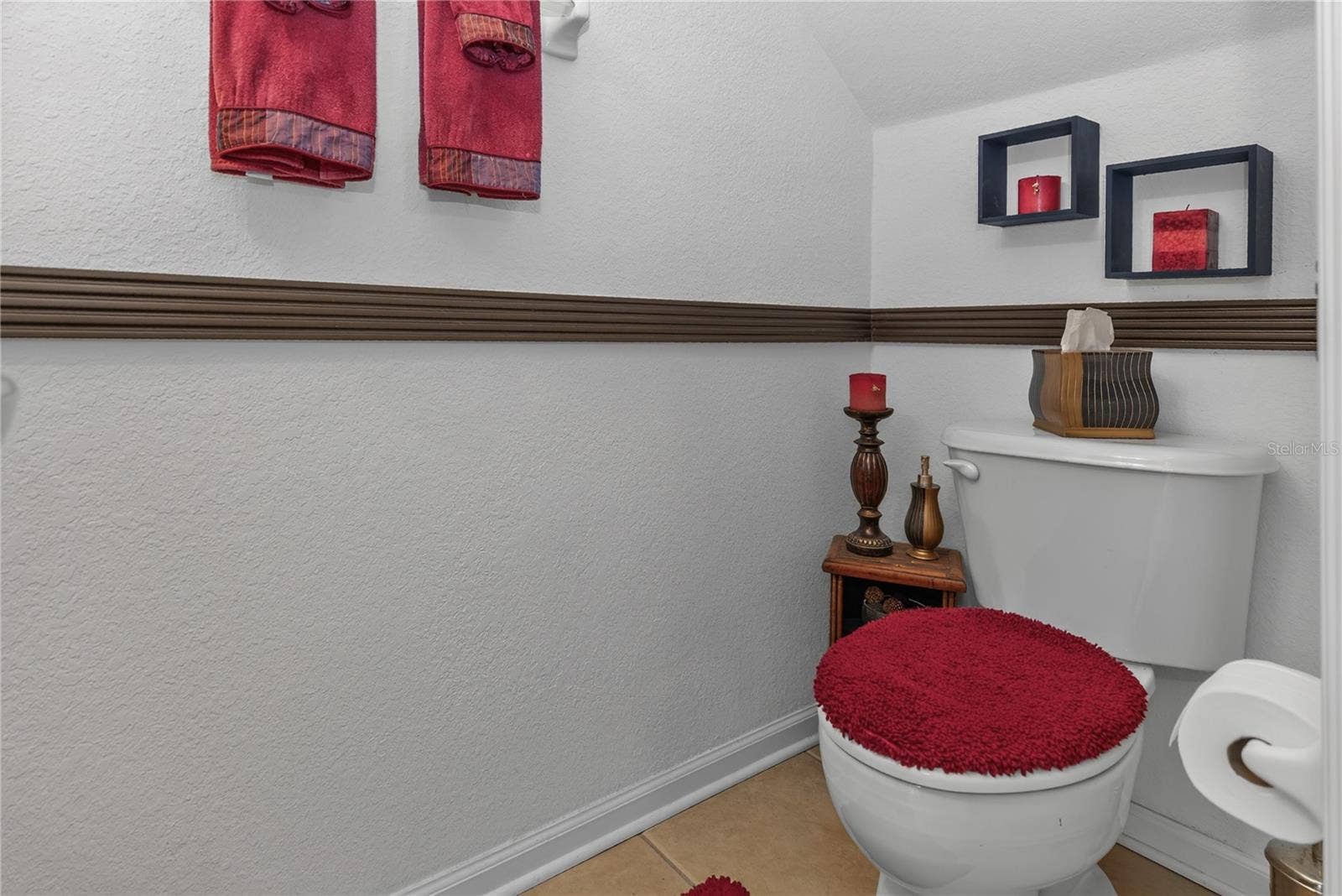 716 SHROPSHIRE LOOP, Sanford, FL 32771