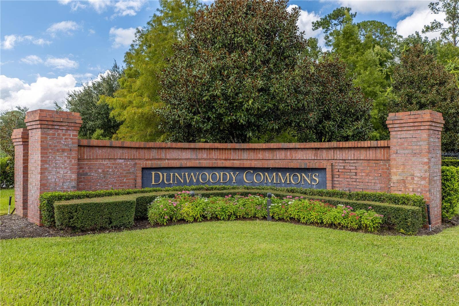716 SHROPSHIRE LOOP, Sanford, FL 32771