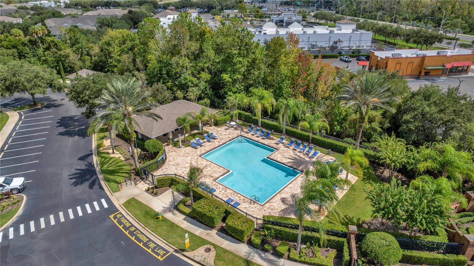 716 SHROPSHIRE LOOP, Sanford, FL 32771