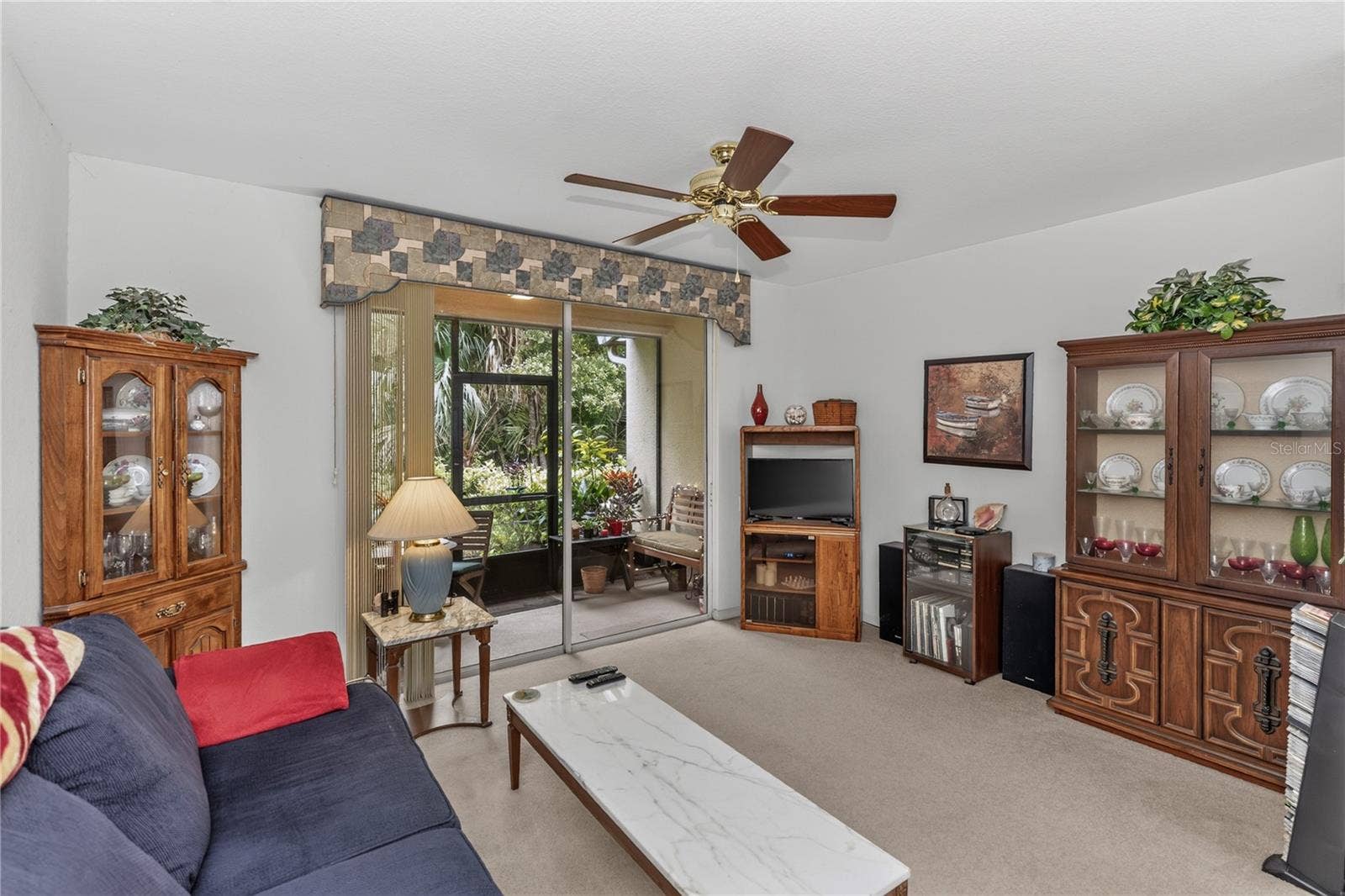 716 SHROPSHIRE LOOP, Sanford, FL 32771