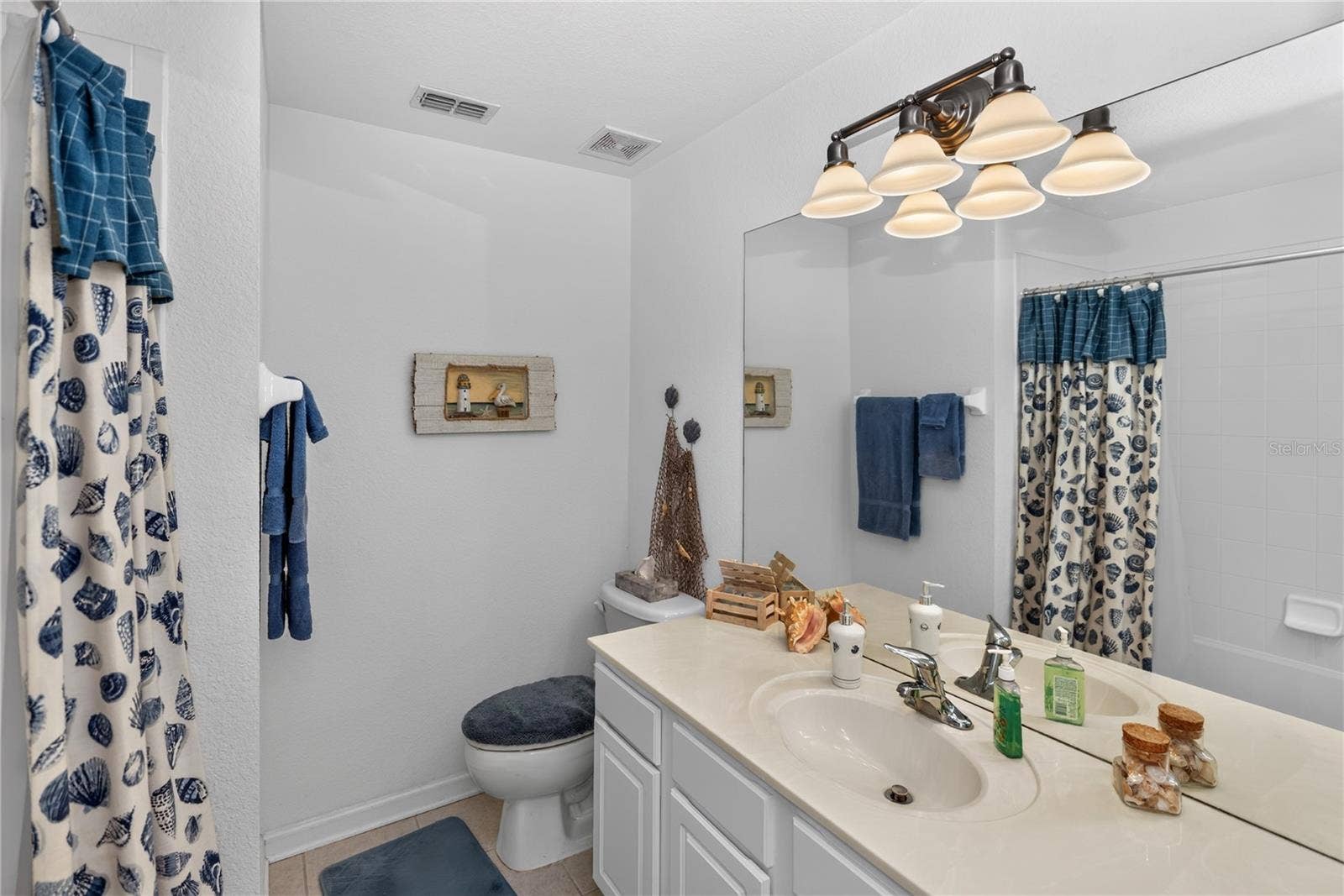 716 SHROPSHIRE LOOP, Sanford, FL 32771
