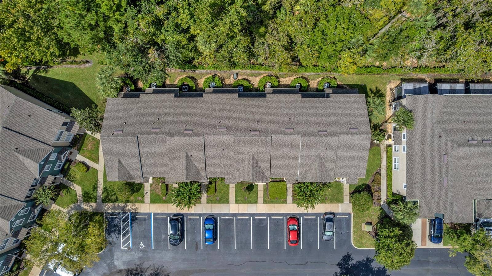 716 SHROPSHIRE LOOP, Sanford, FL 32771