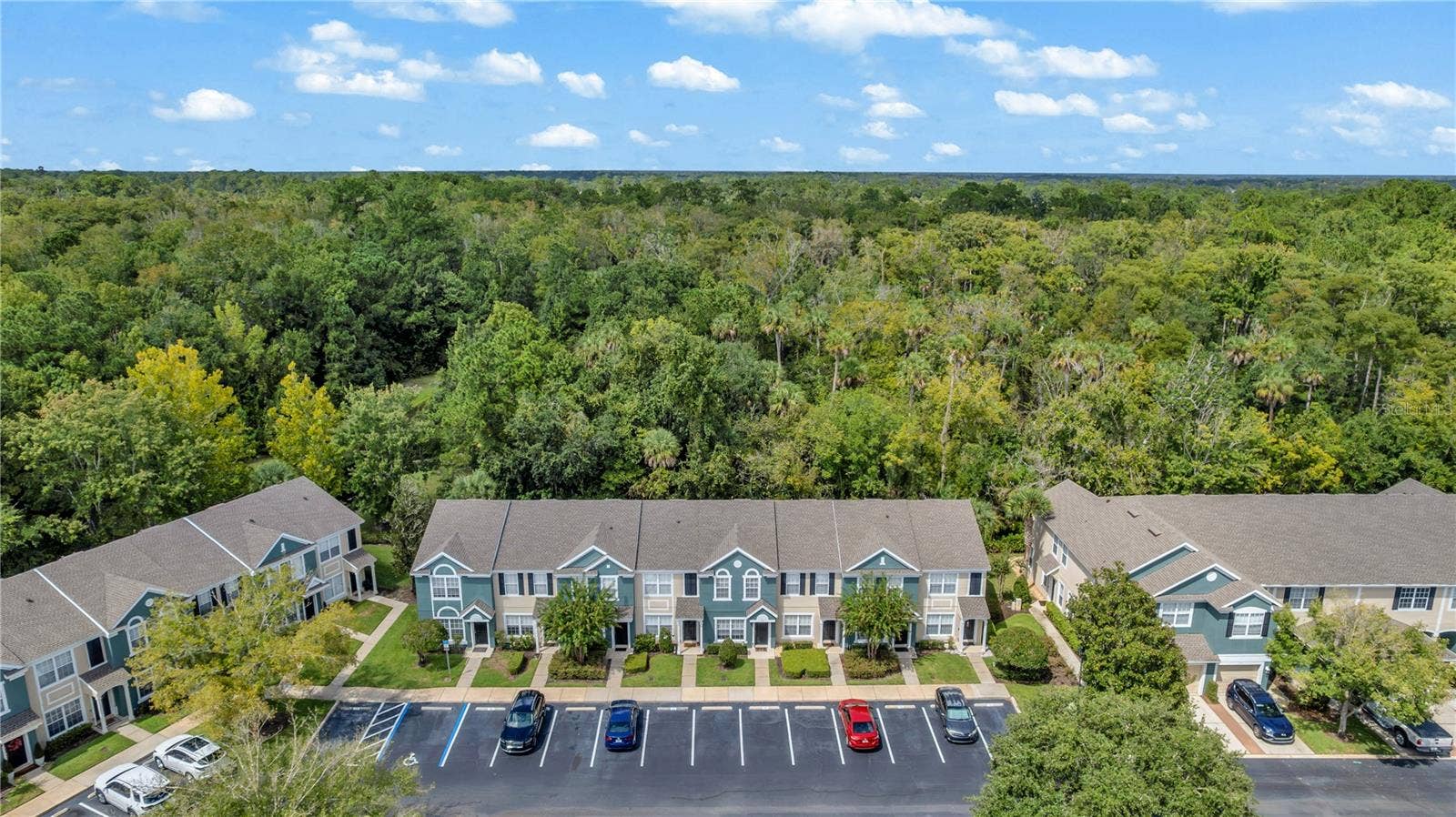 716 SHROPSHIRE LOOP, Sanford, FL 32771