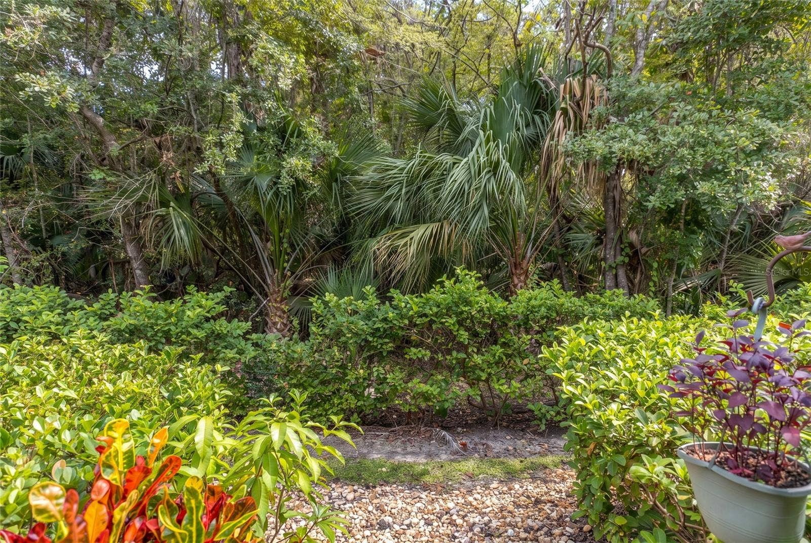 716 SHROPSHIRE LOOP, Sanford, FL 32771