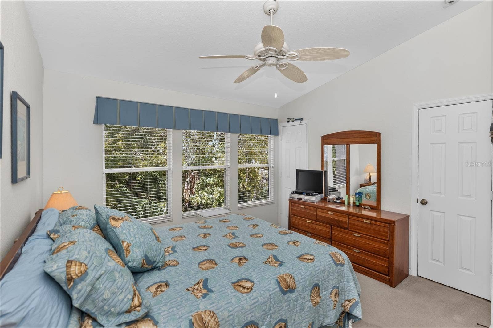 716 SHROPSHIRE LOOP, Sanford, FL 32771