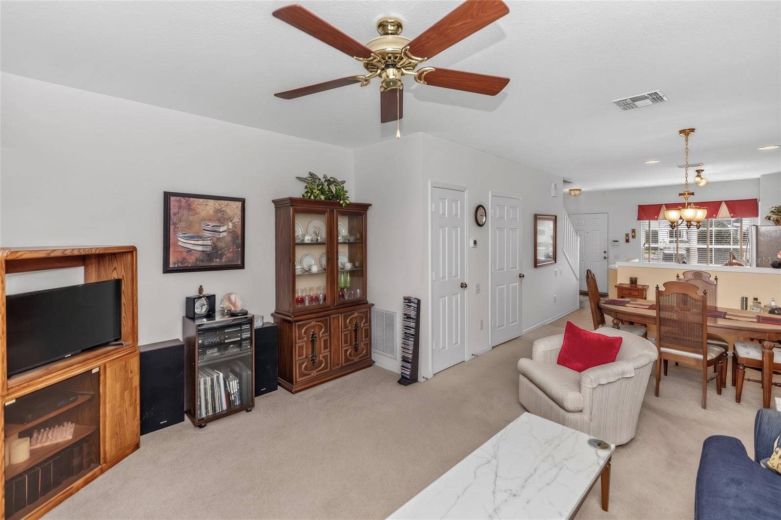 716 SHROPSHIRE LOOP, Sanford, FL 32771