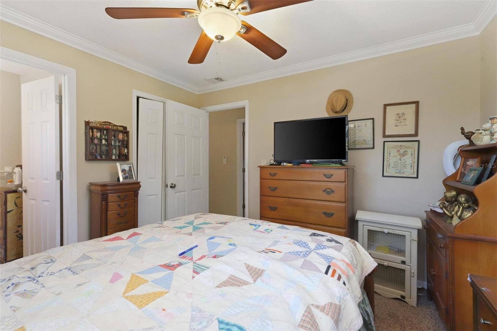914 CASS STREET, Deland, FL 32720 914 CASS STREET, Deland, FL 32720