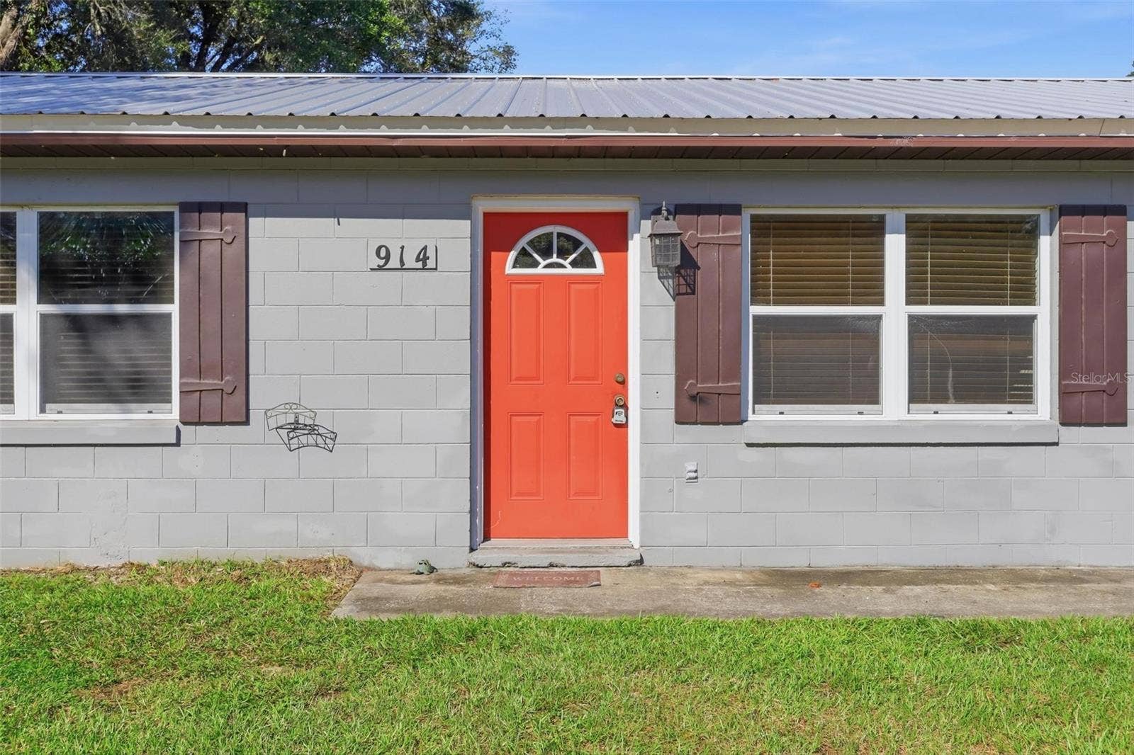 914 CASS STREET, Deland, FL 32720 914 CASS STREET, Deland, FL 32720