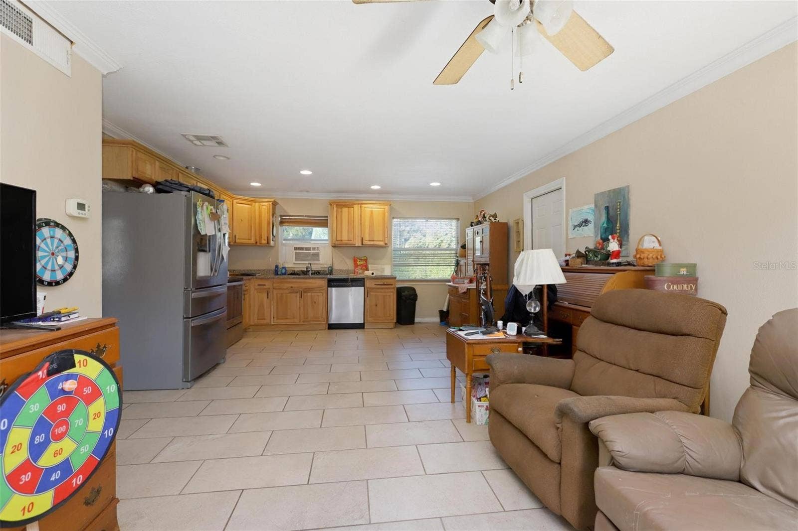 914 CASS STREET, Deland, FL 32720 914 CASS STREET, Deland, FL 32720