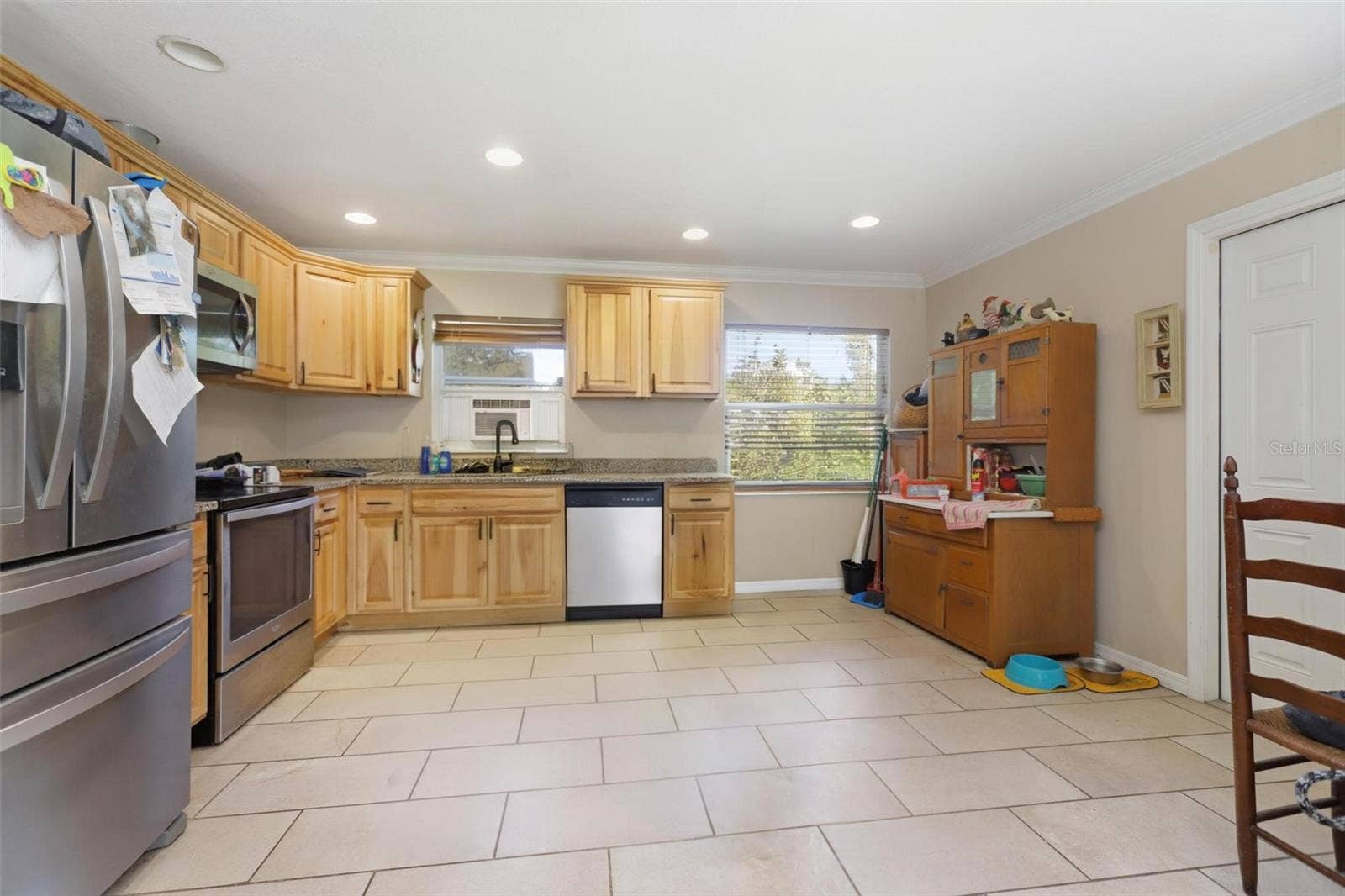 914 CASS STREET, Deland, FL 32720 914 CASS STREET, Deland, FL 32720