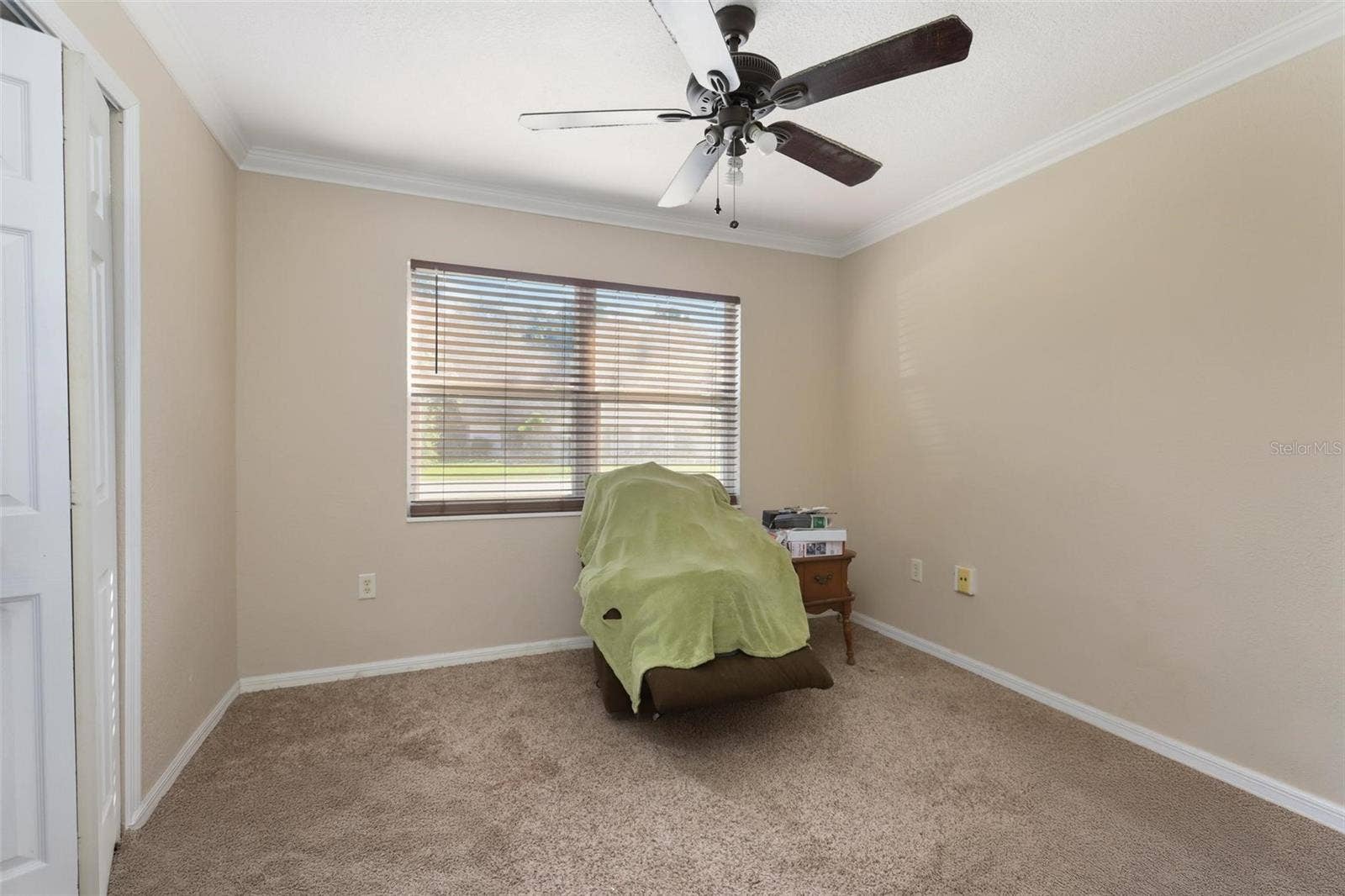 914 CASS STREET, Deland, FL 32720 914 CASS STREET, Deland, FL 32720