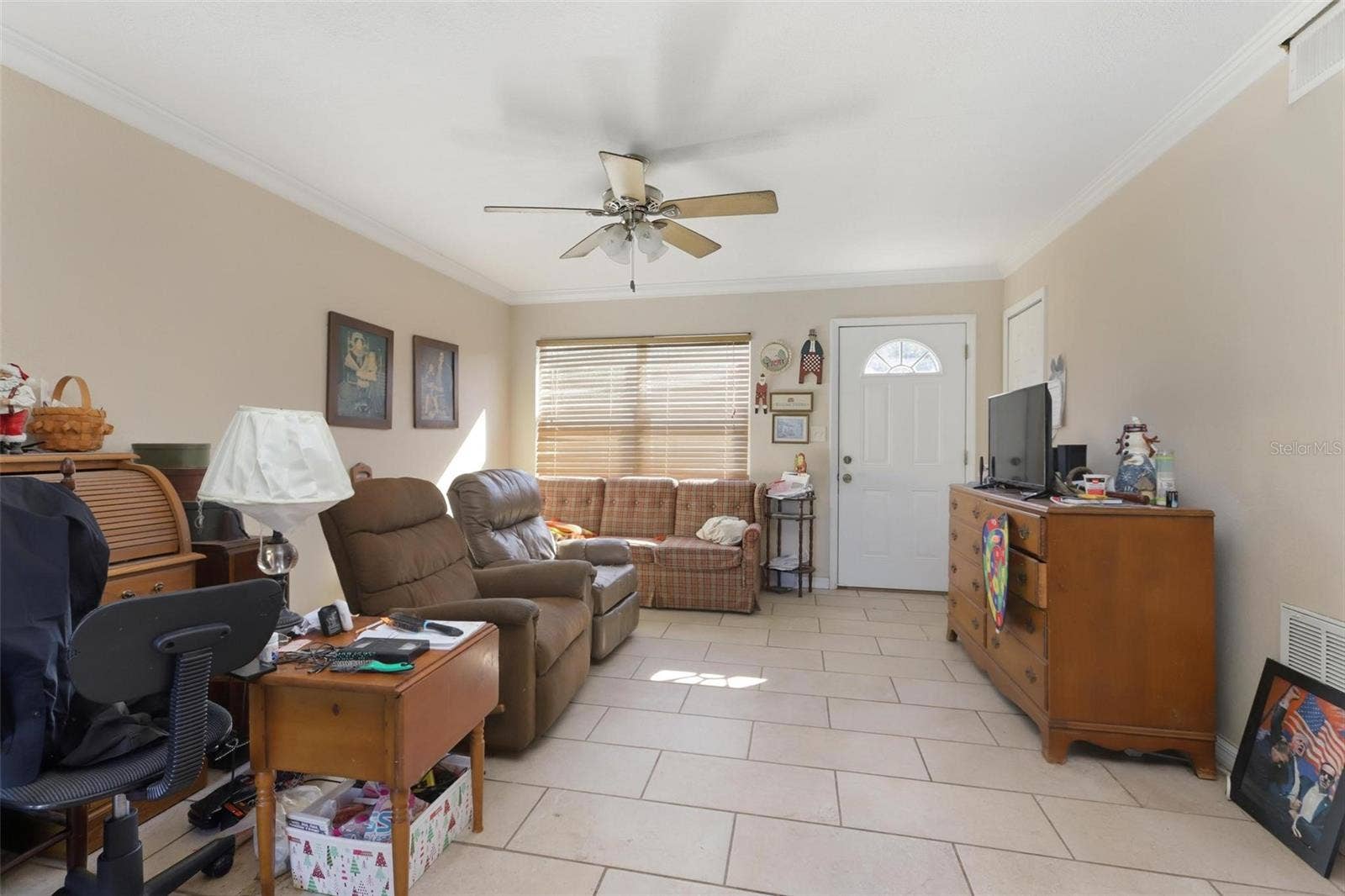 914 CASS STREET, Deland, FL 32720 914 CASS STREET, Deland, FL 32720